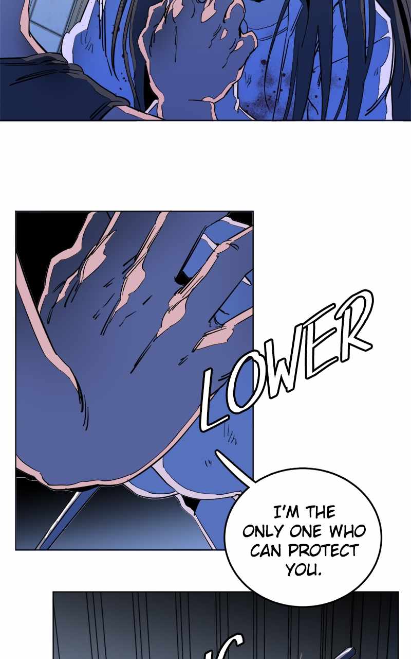 88