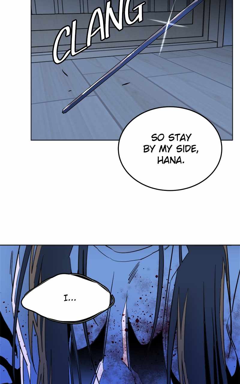 89