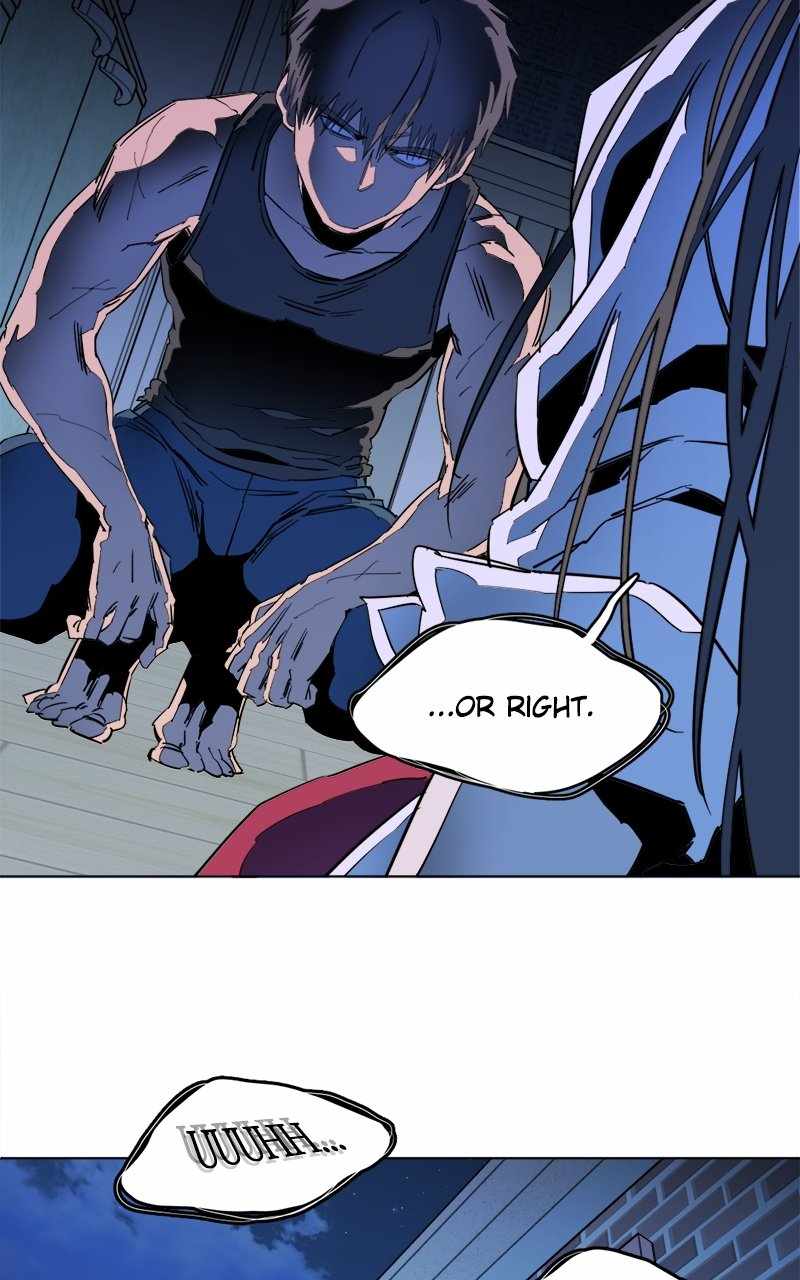 92