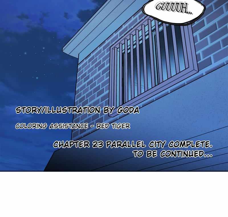 93