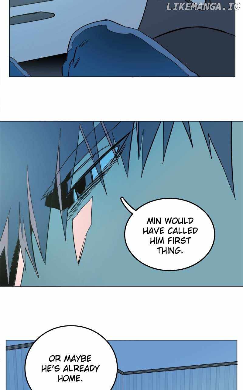 44