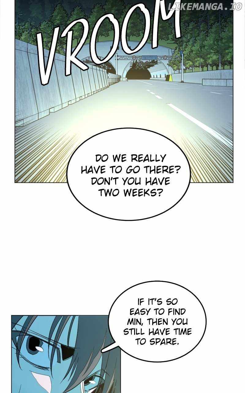 52