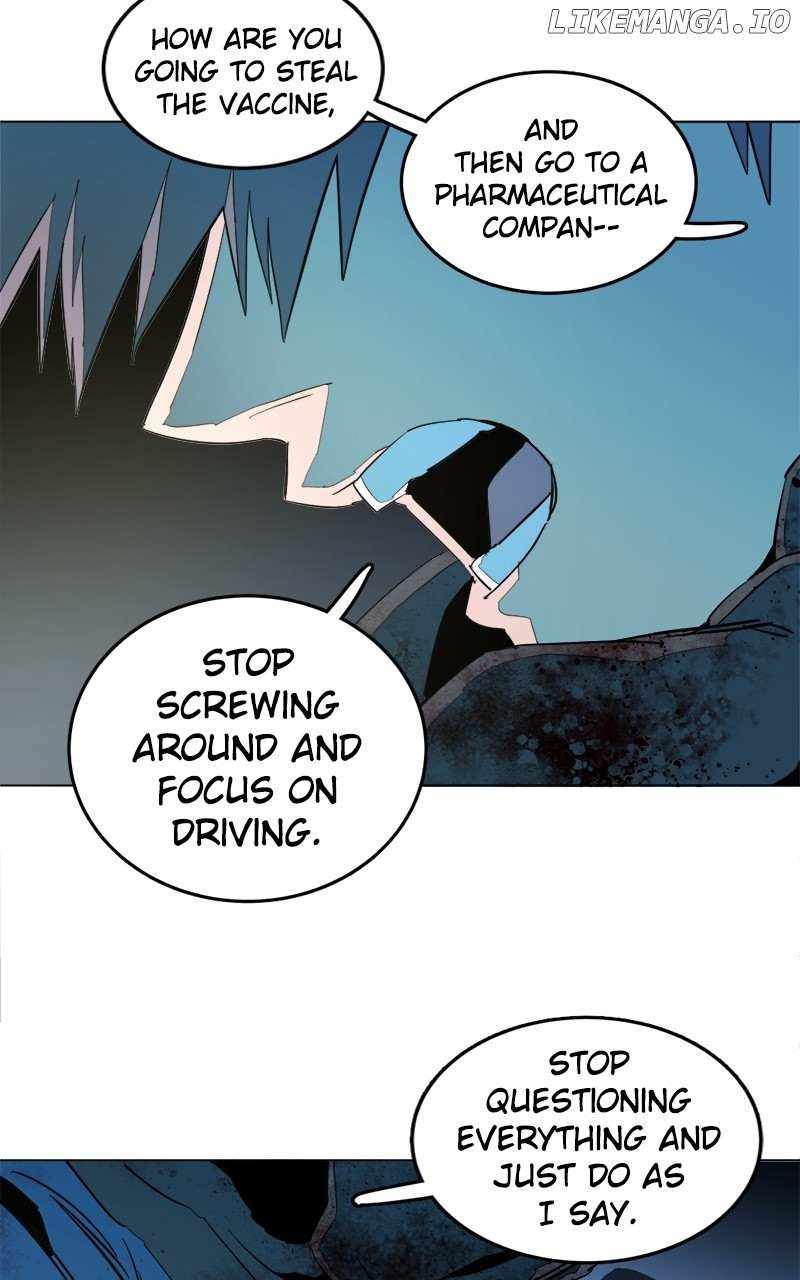 55