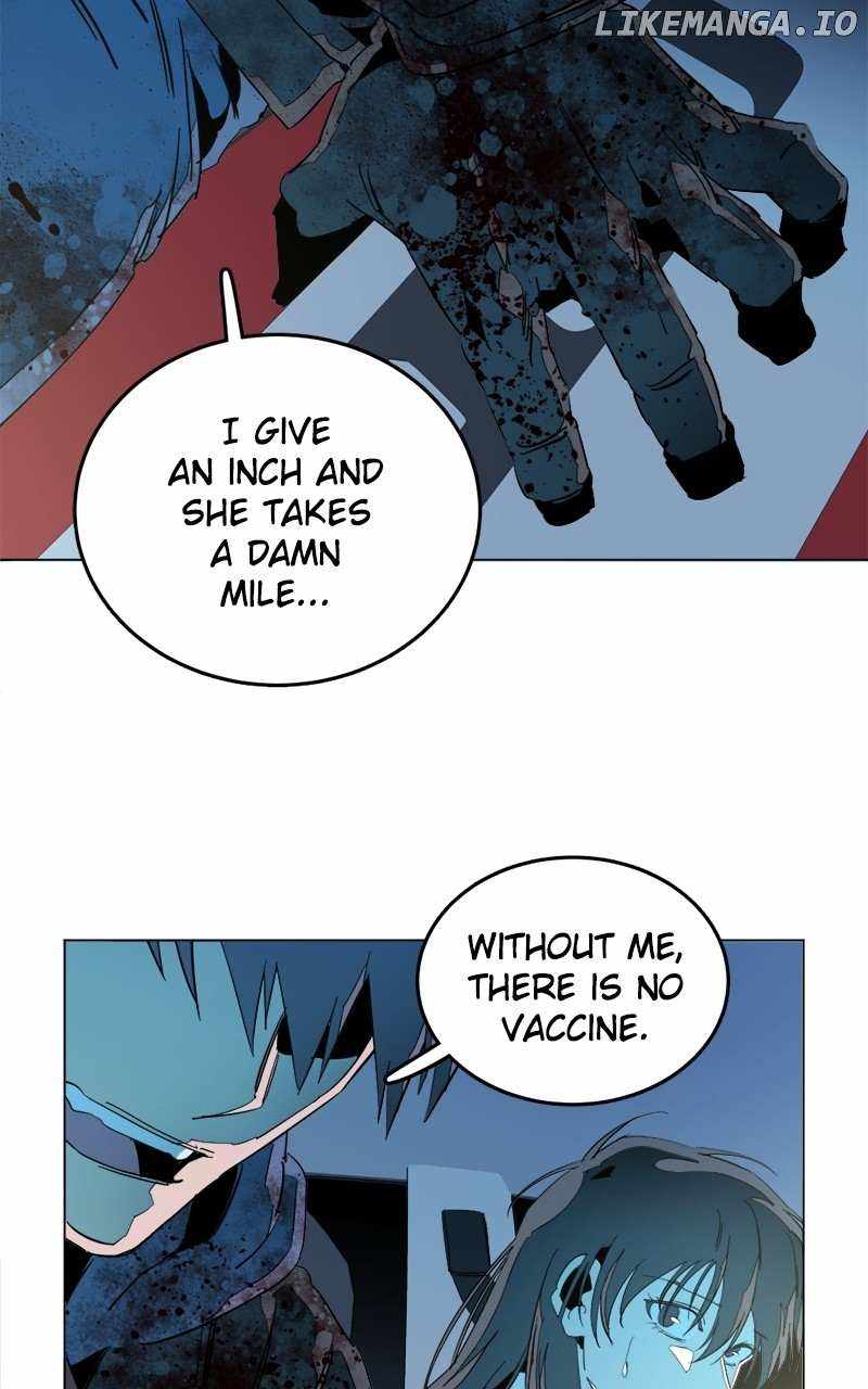 56