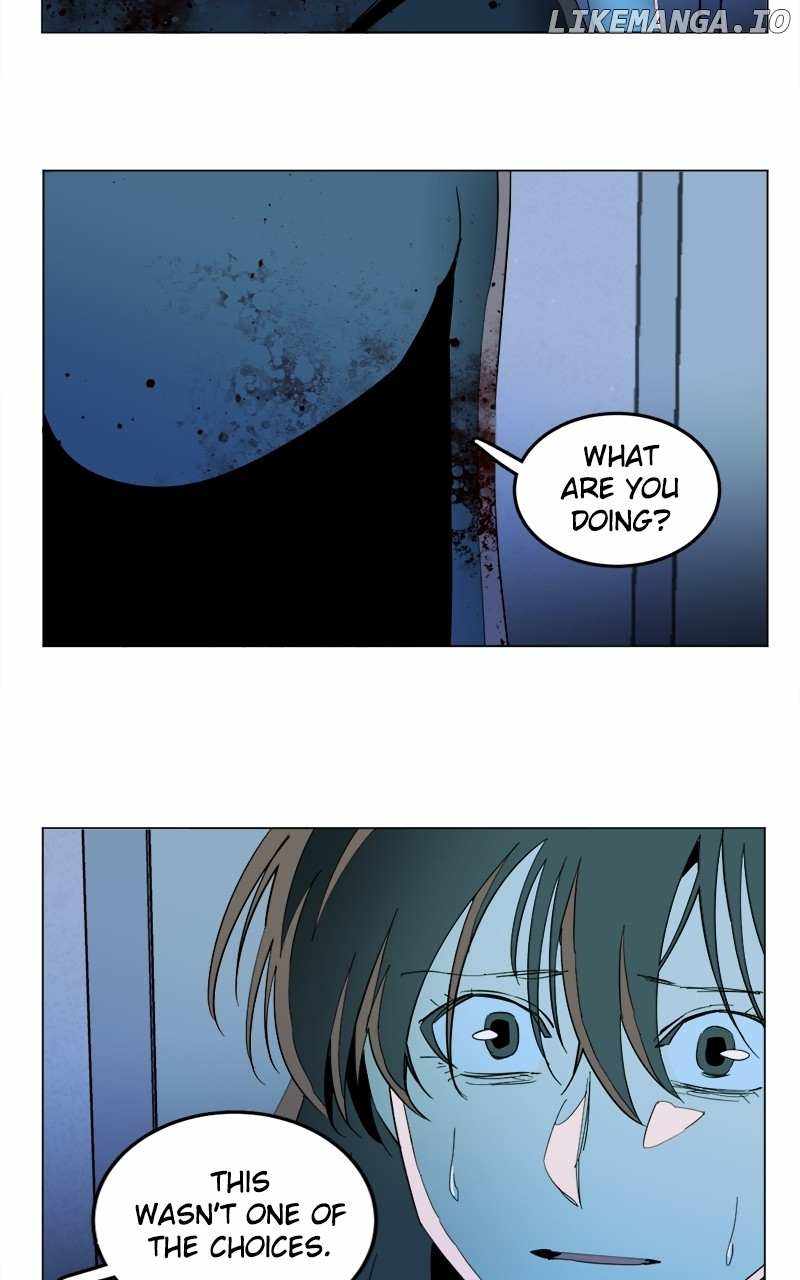 68