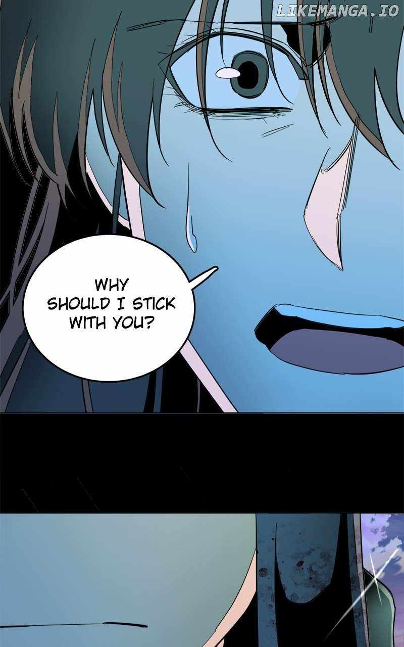 70