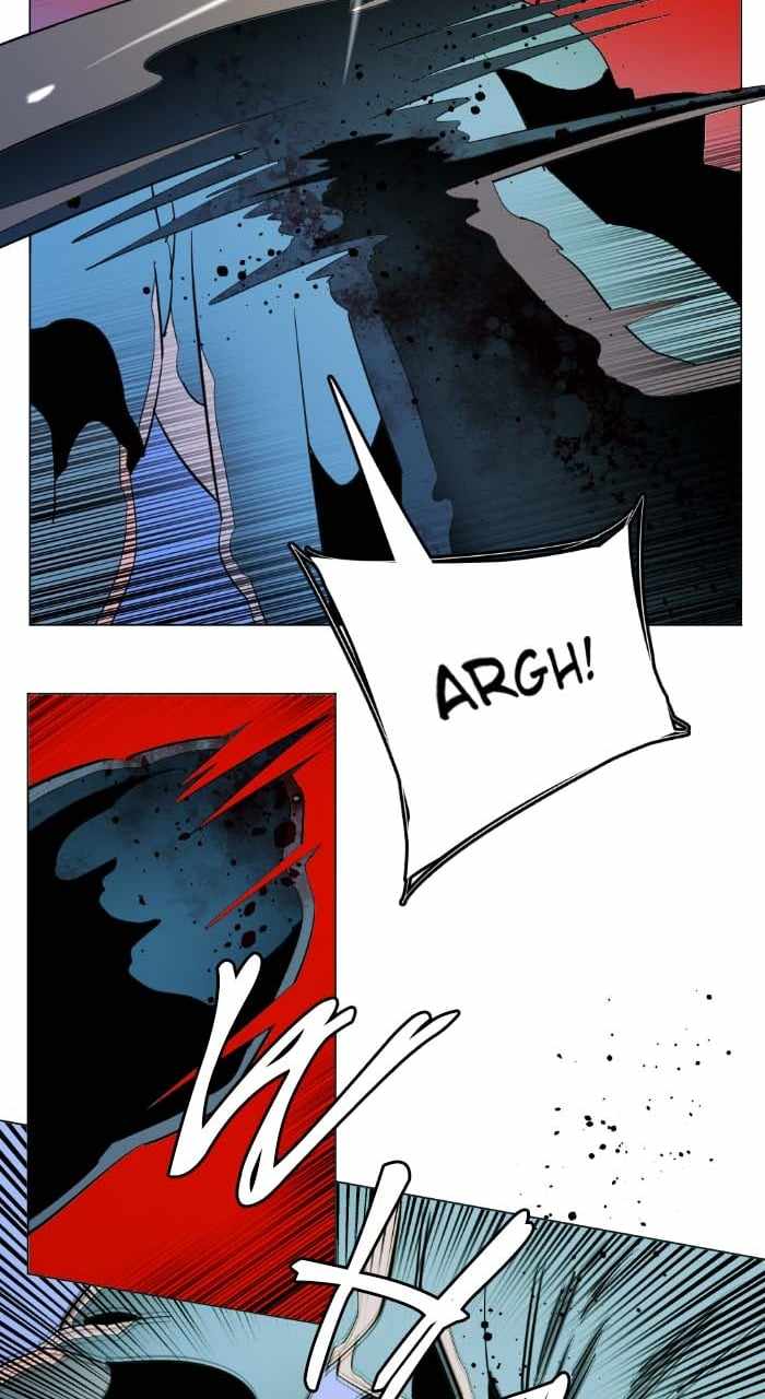 45