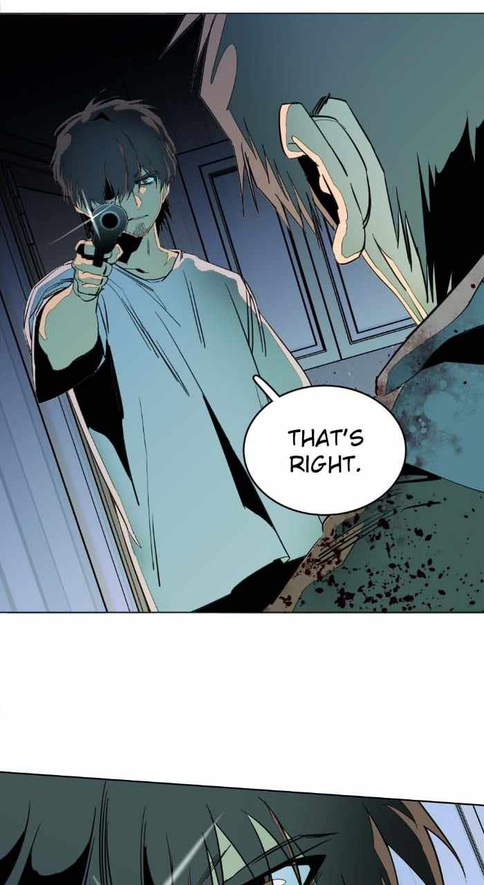 57