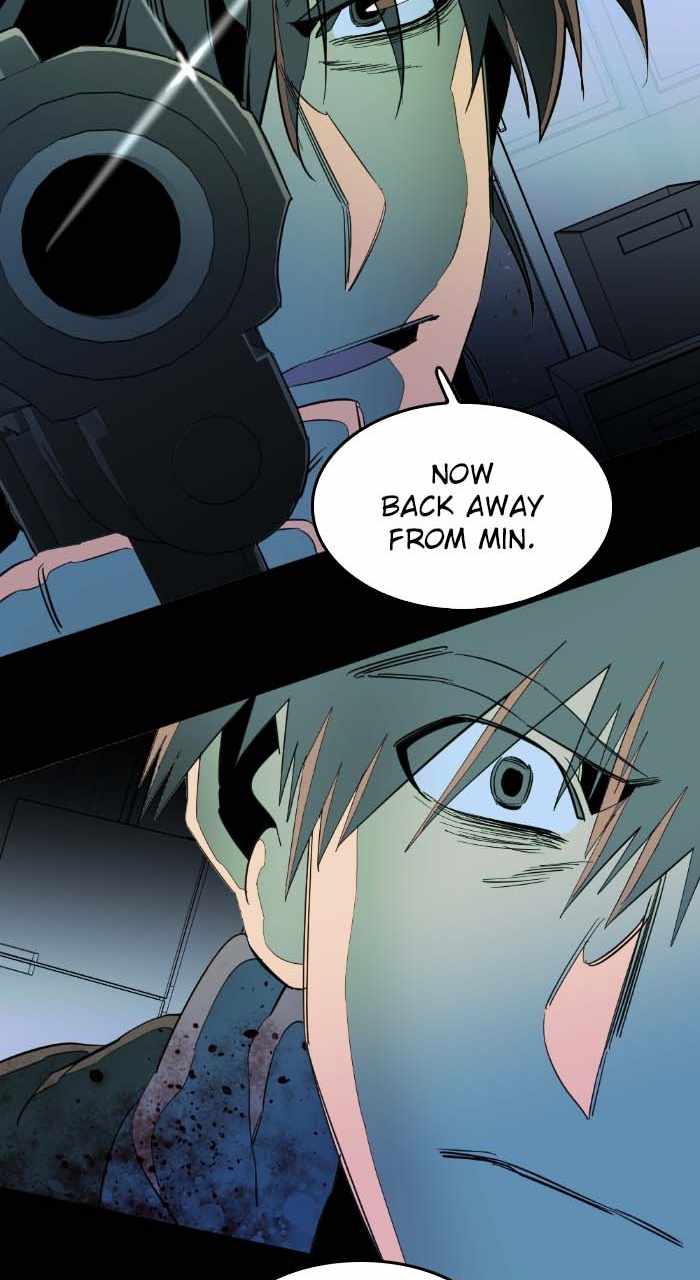 58