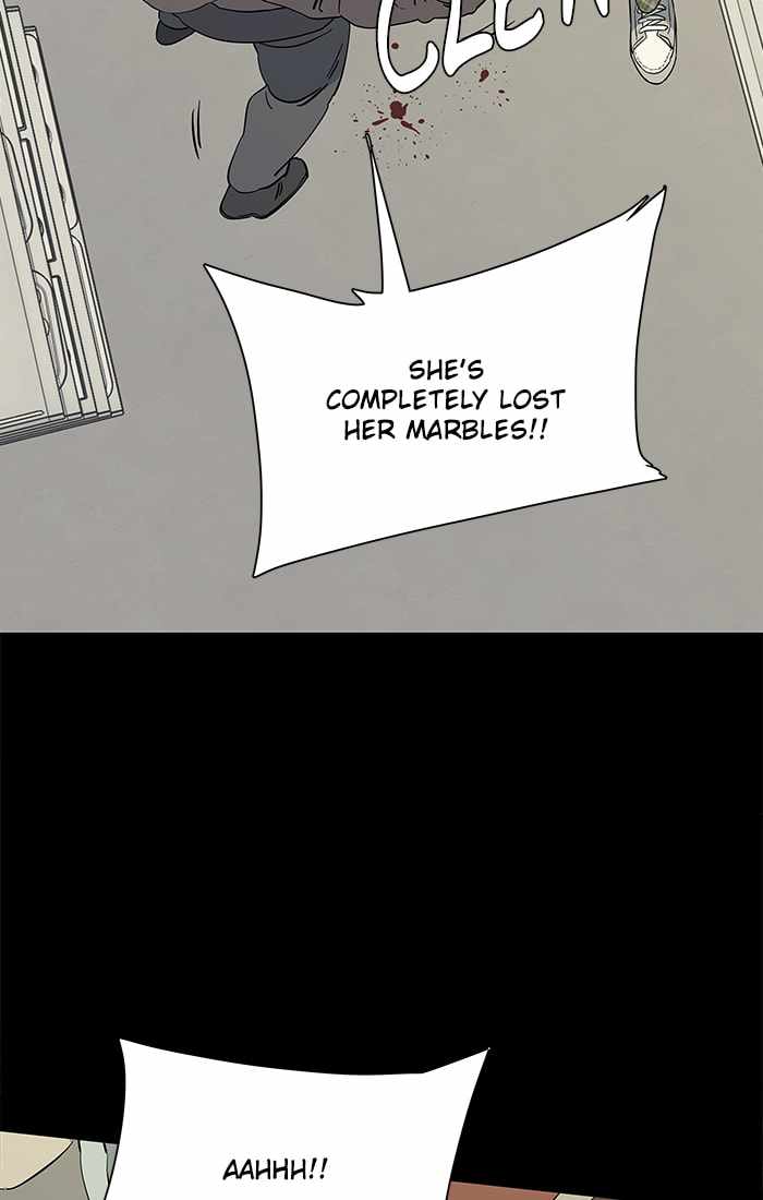 73