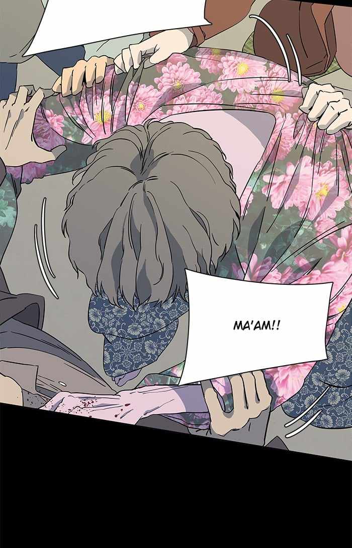 74