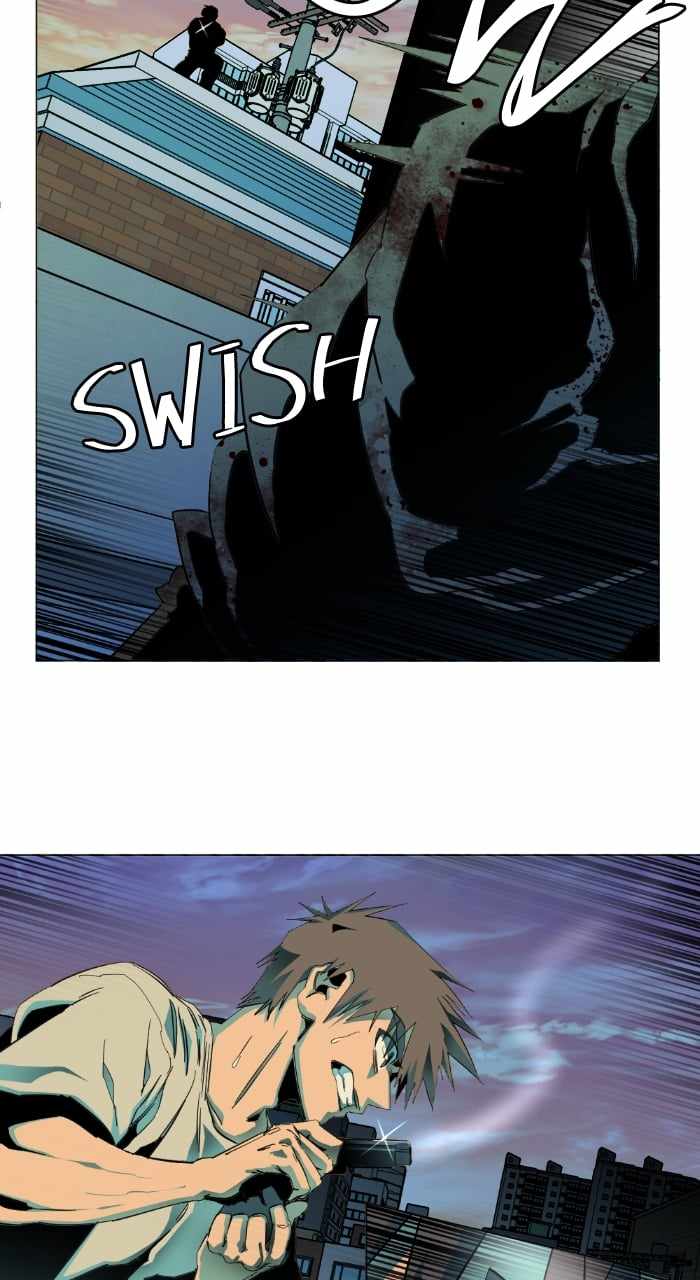 58