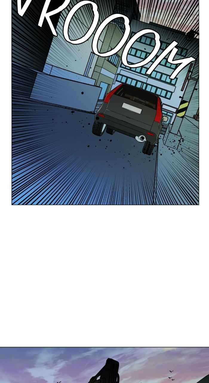 64