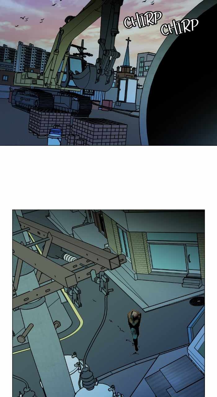65