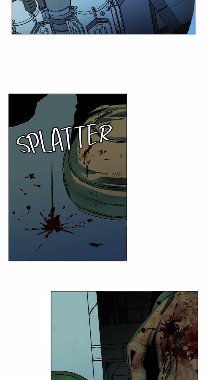 66