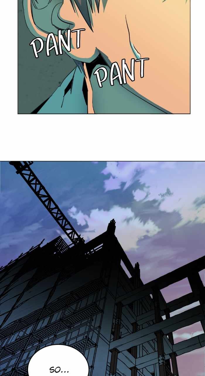71