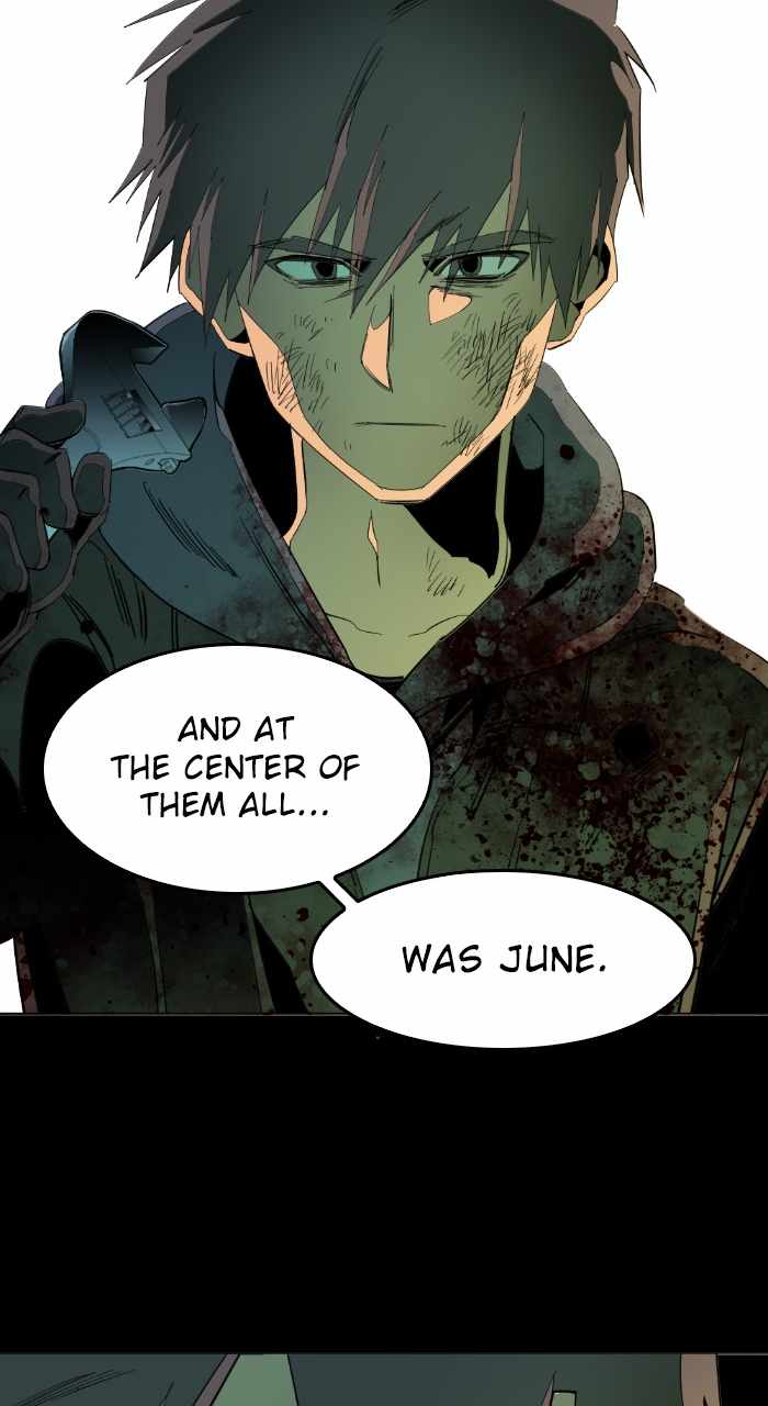 61