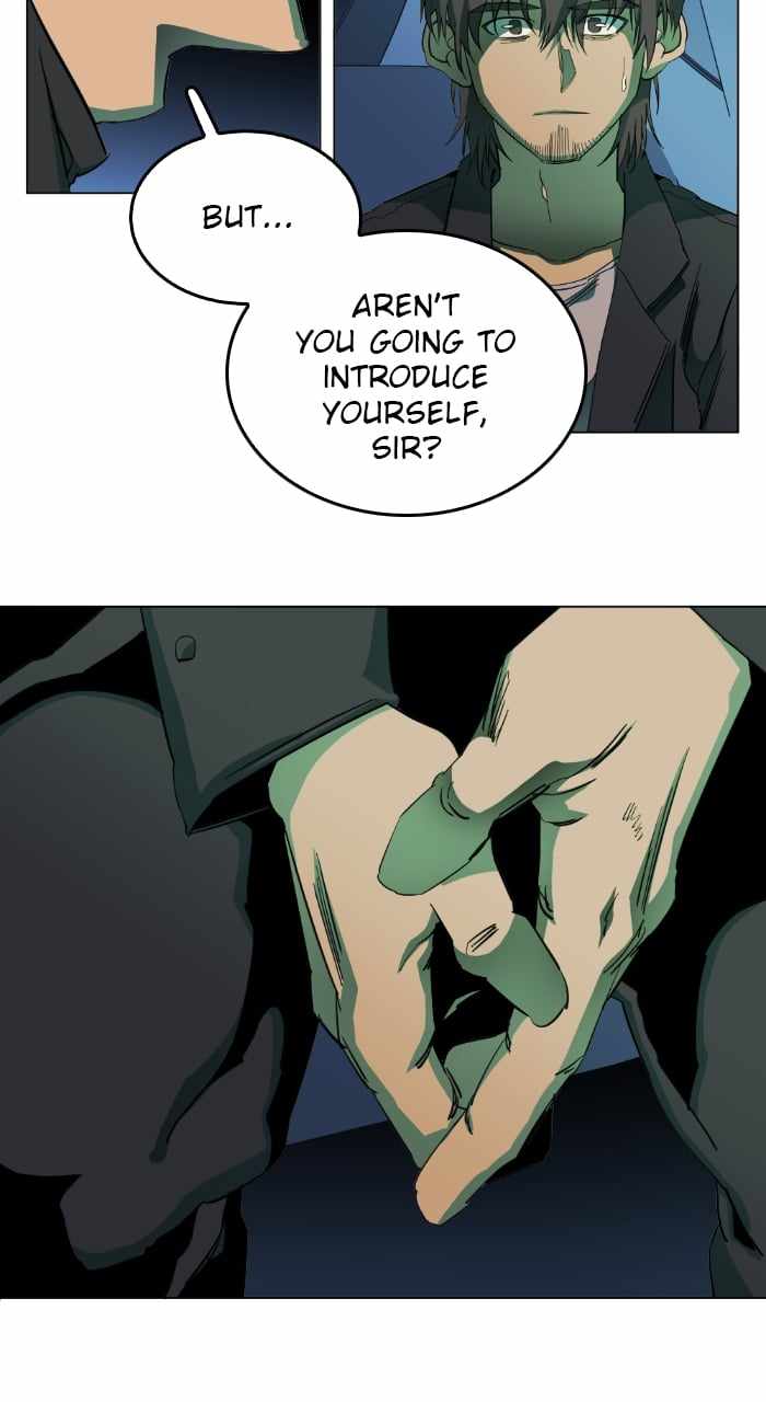 45