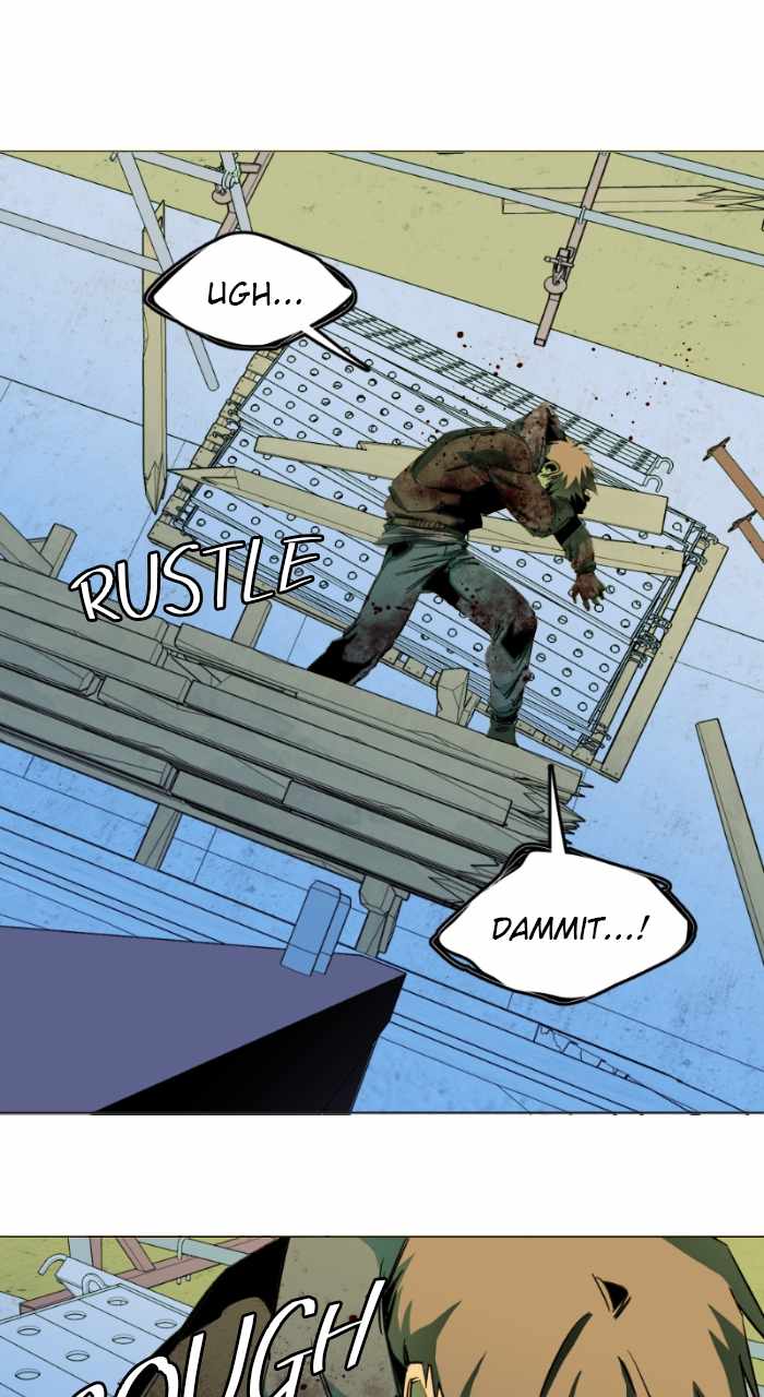48