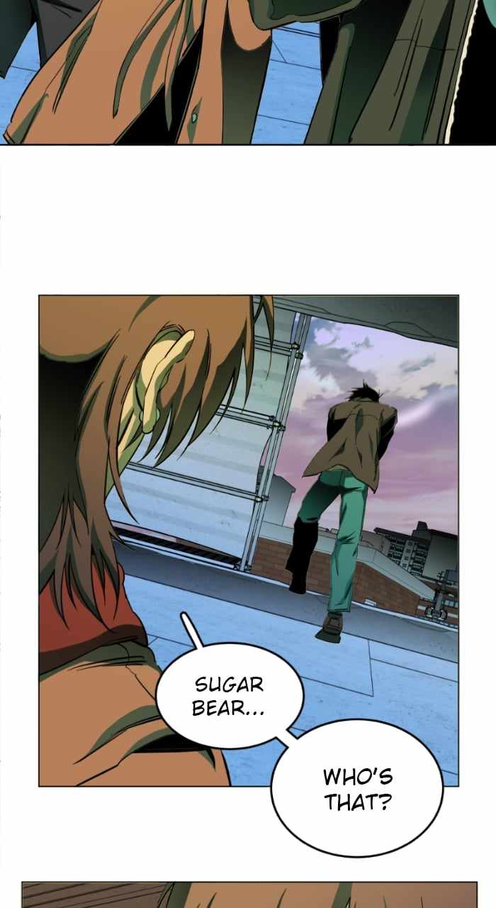57