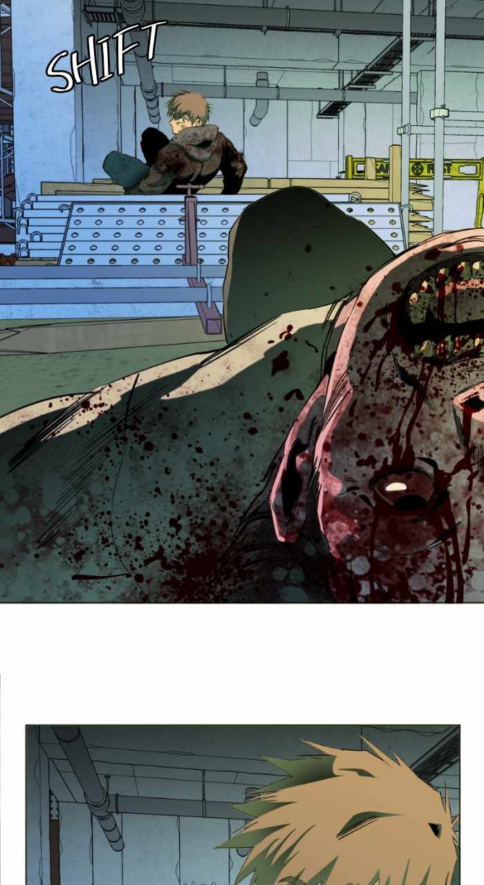 62