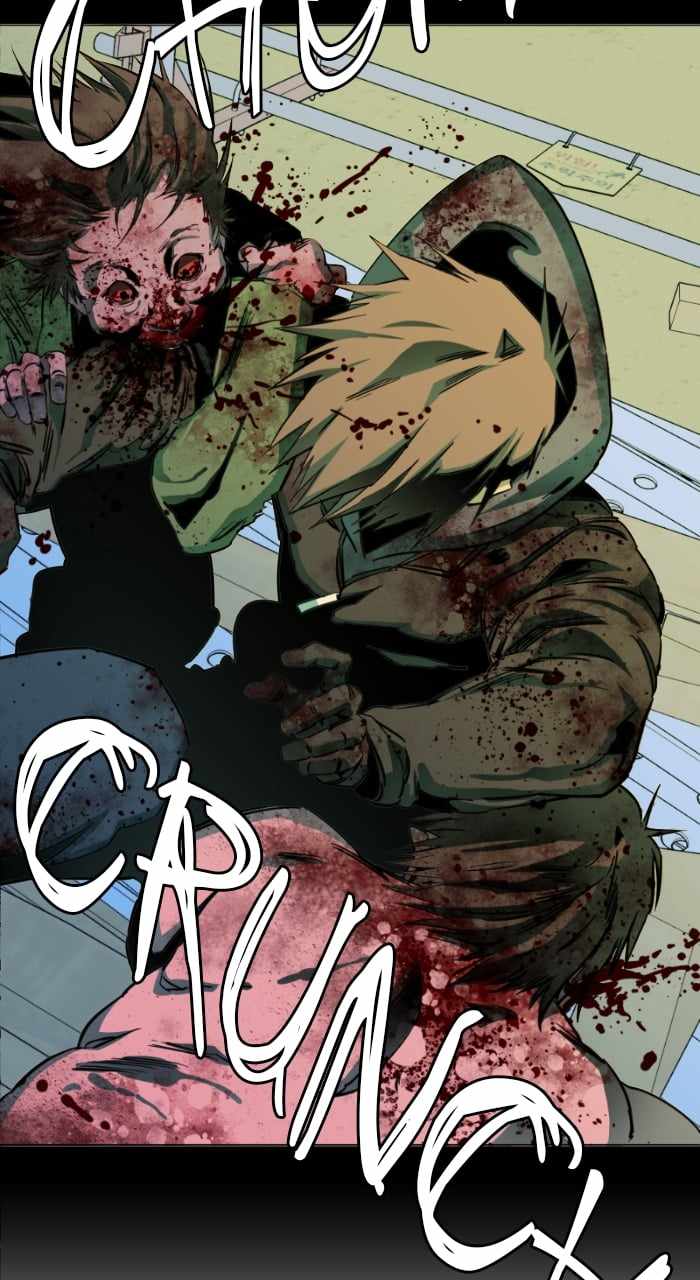 70