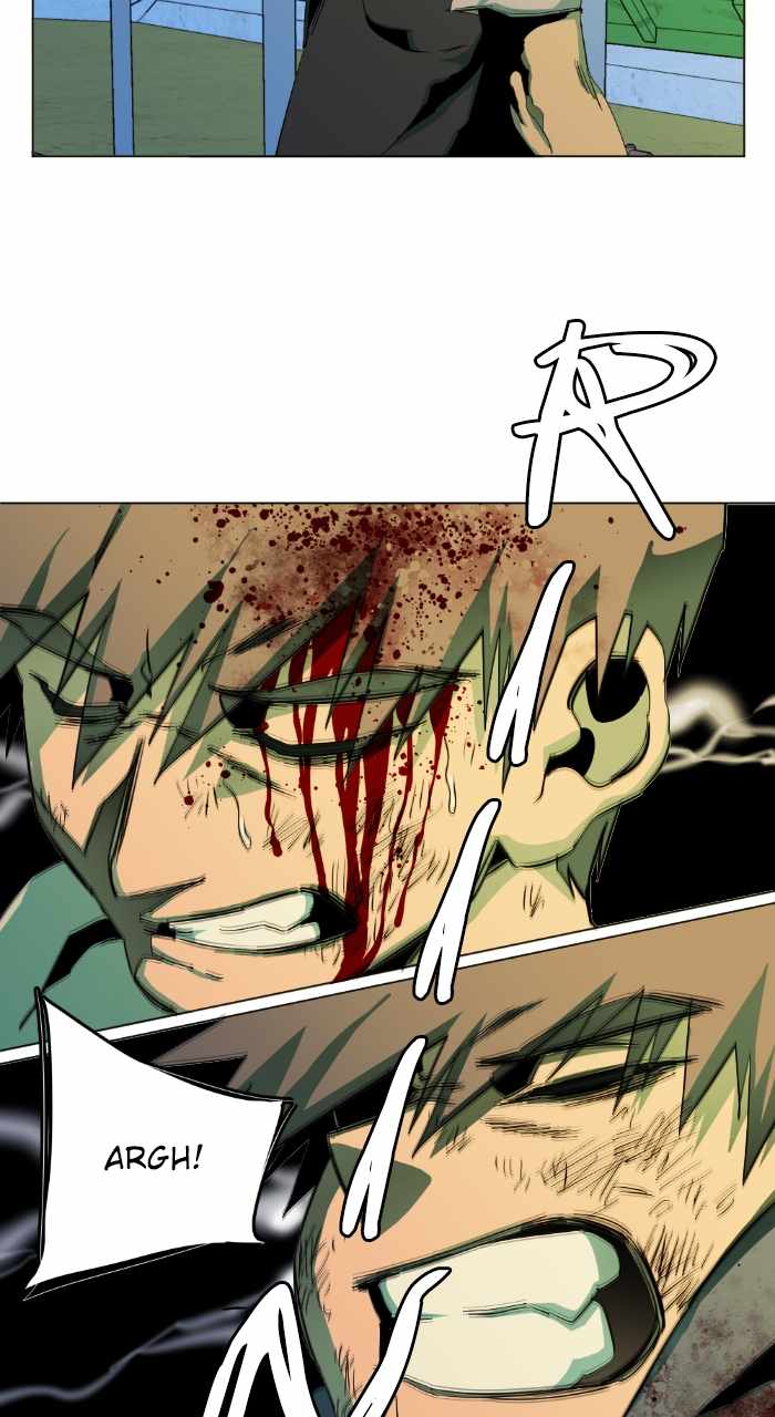 51