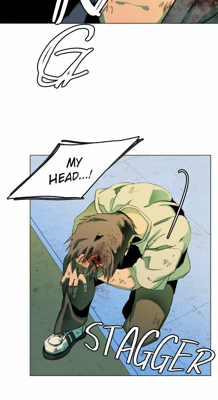 52