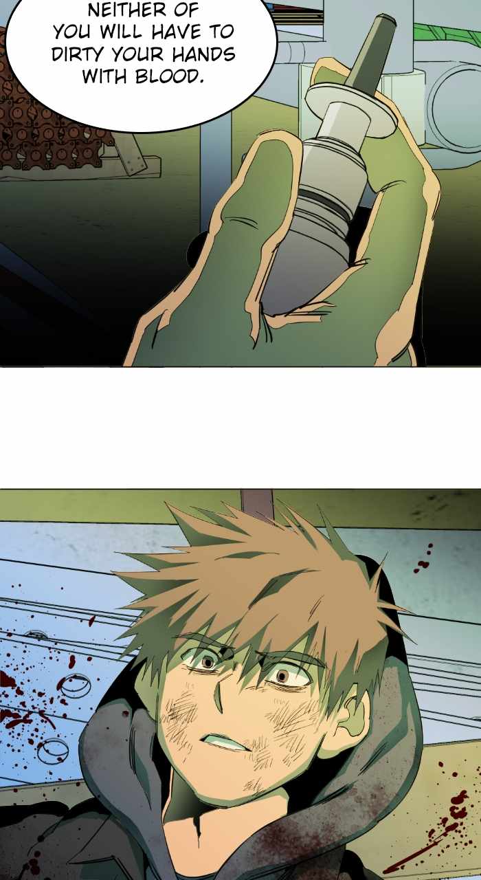 59
