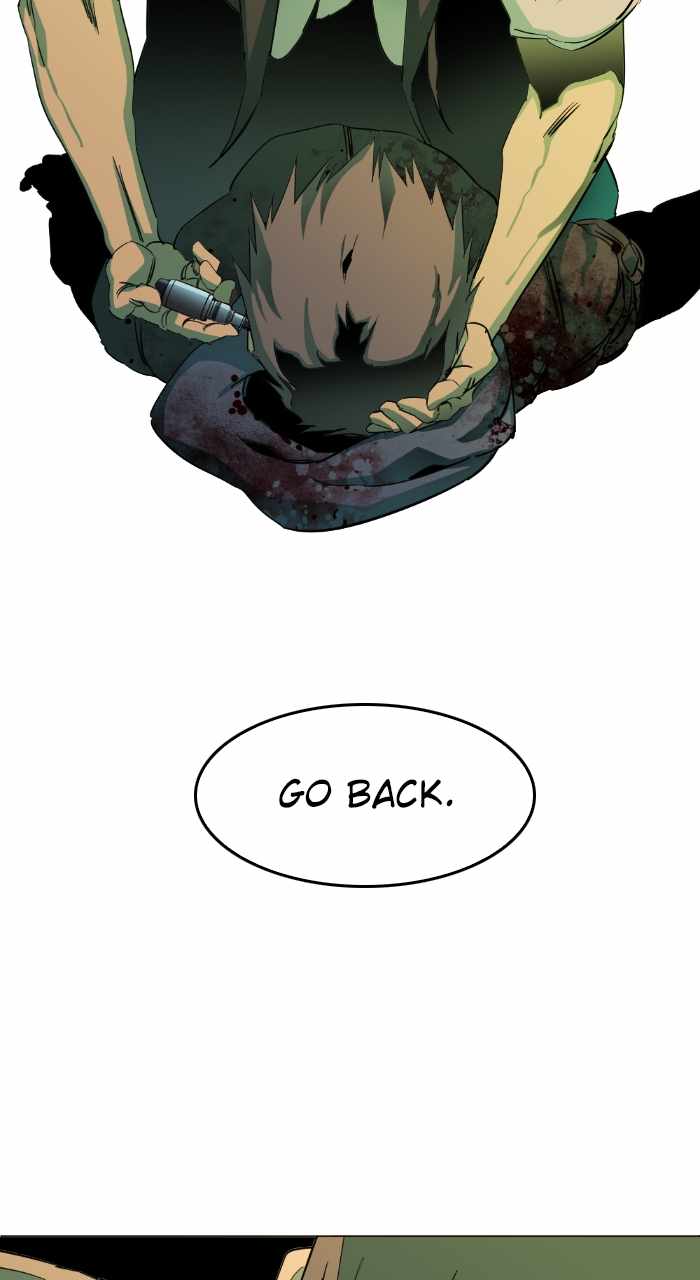 68
