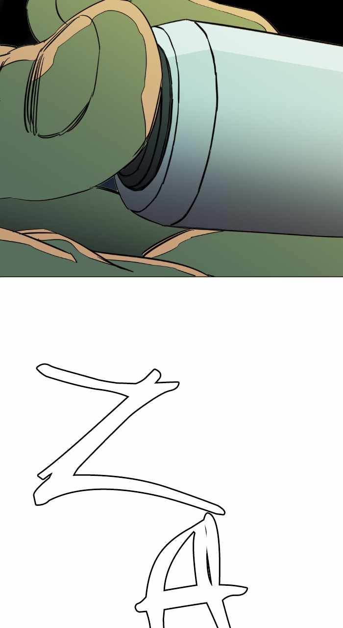 70