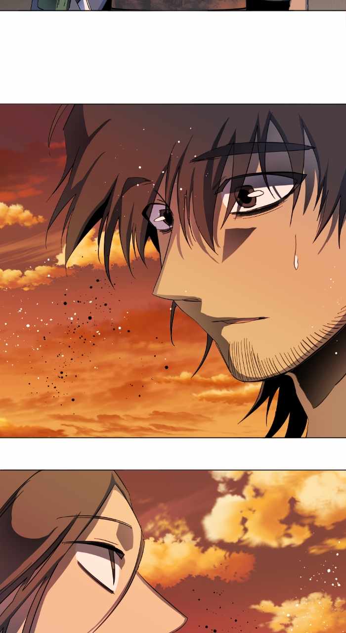 73