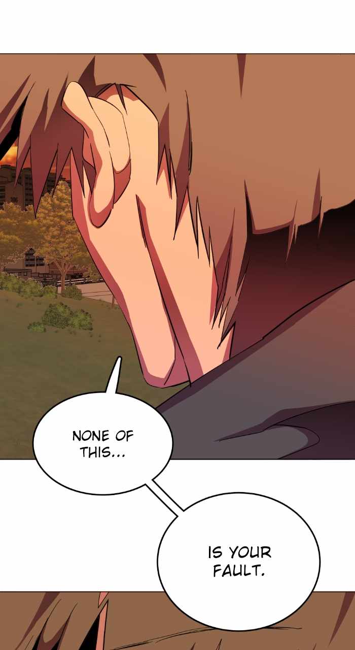 72