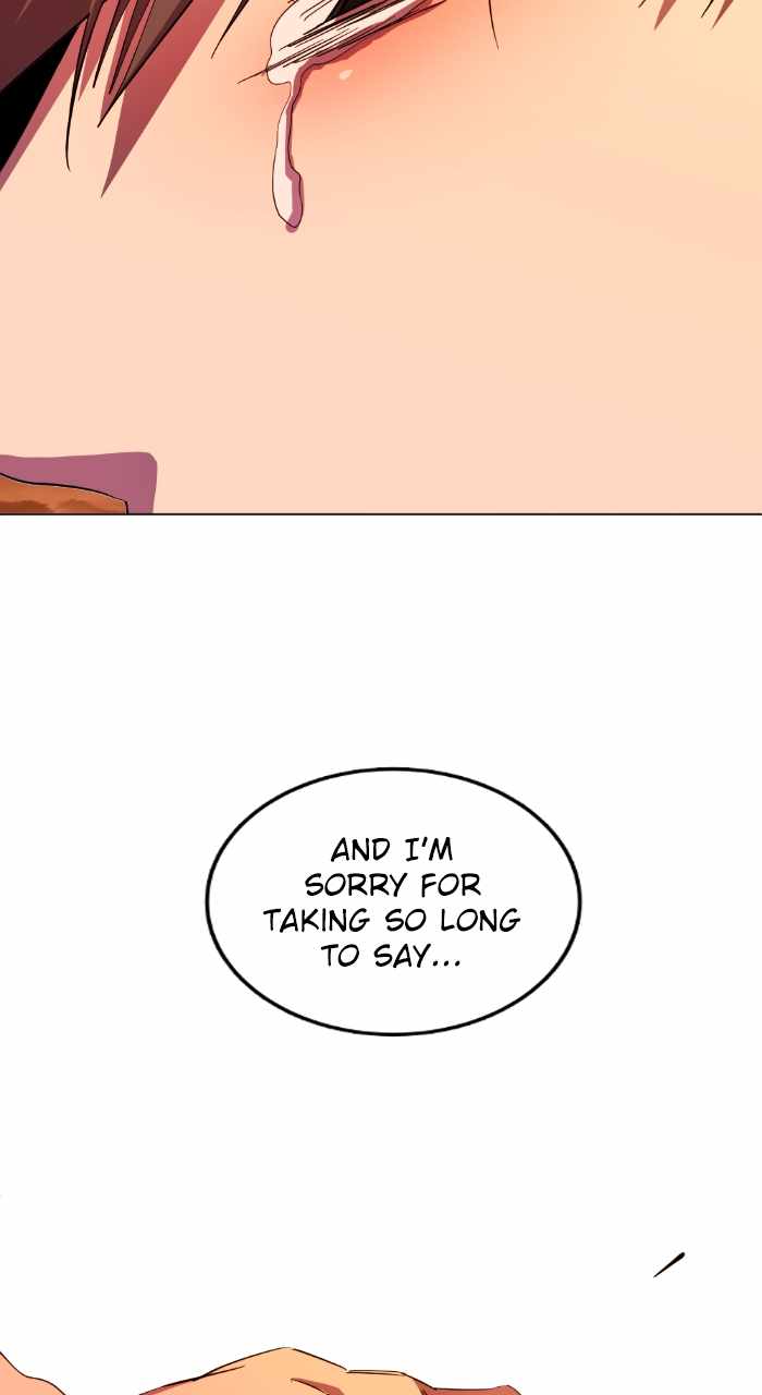 74