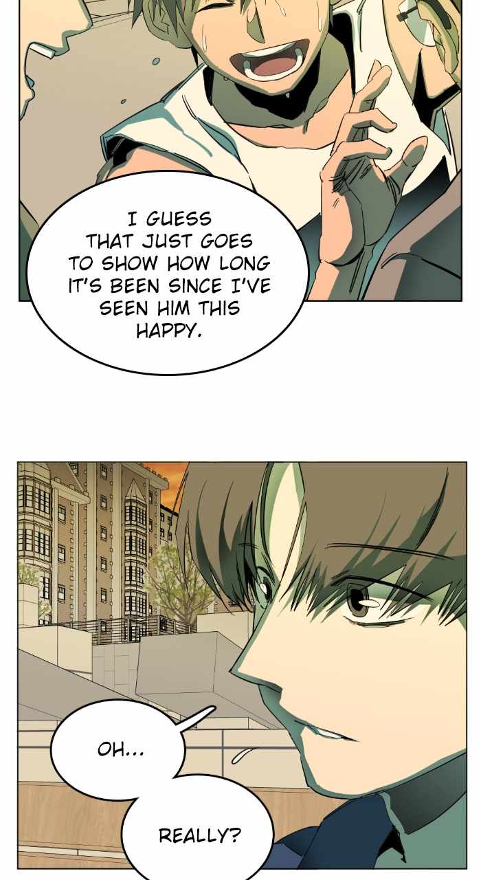 65
