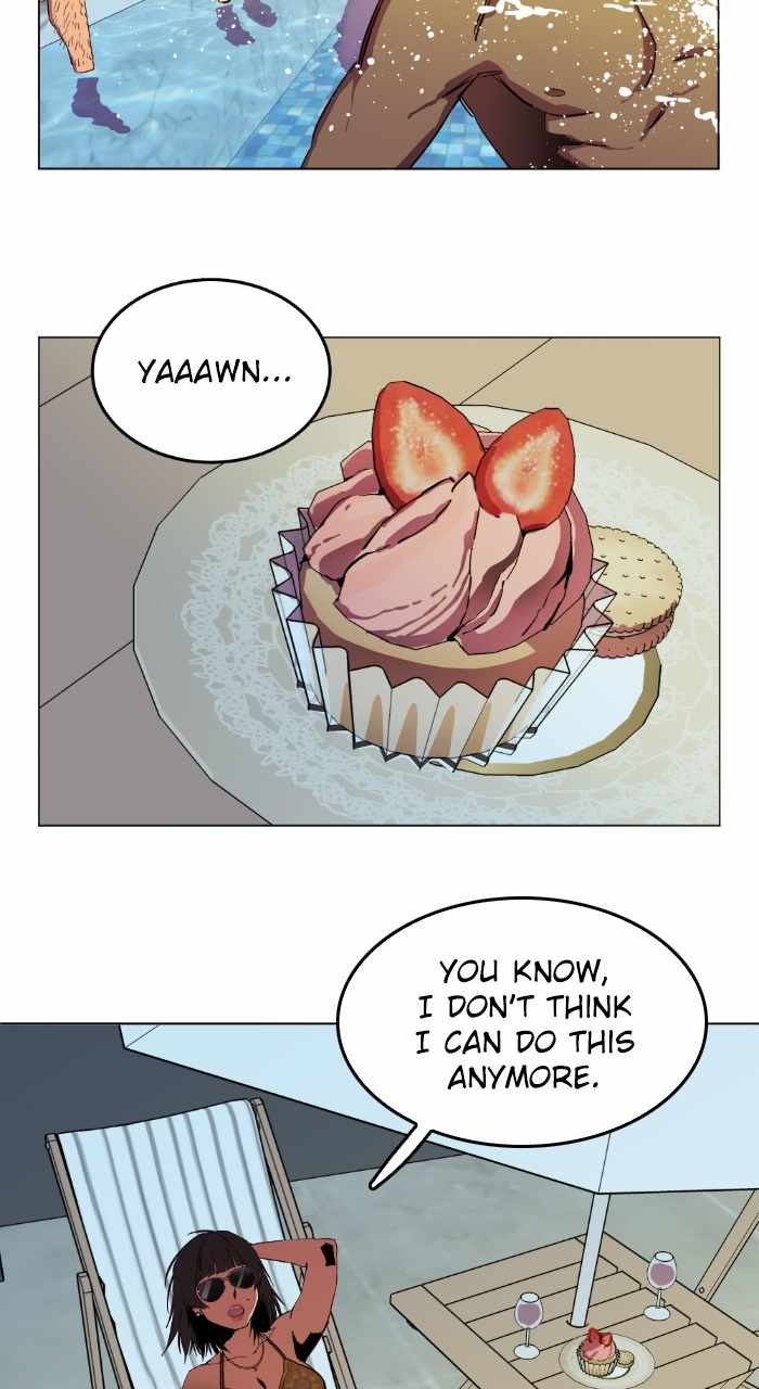 80