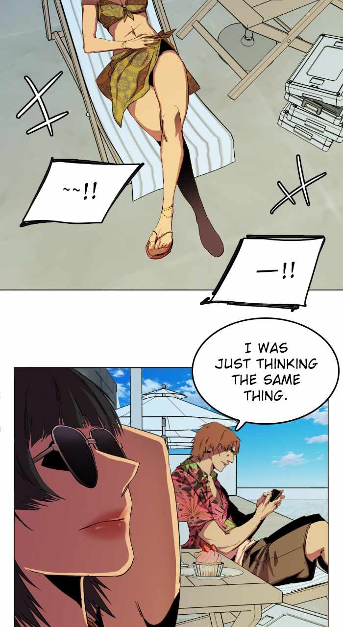 81
