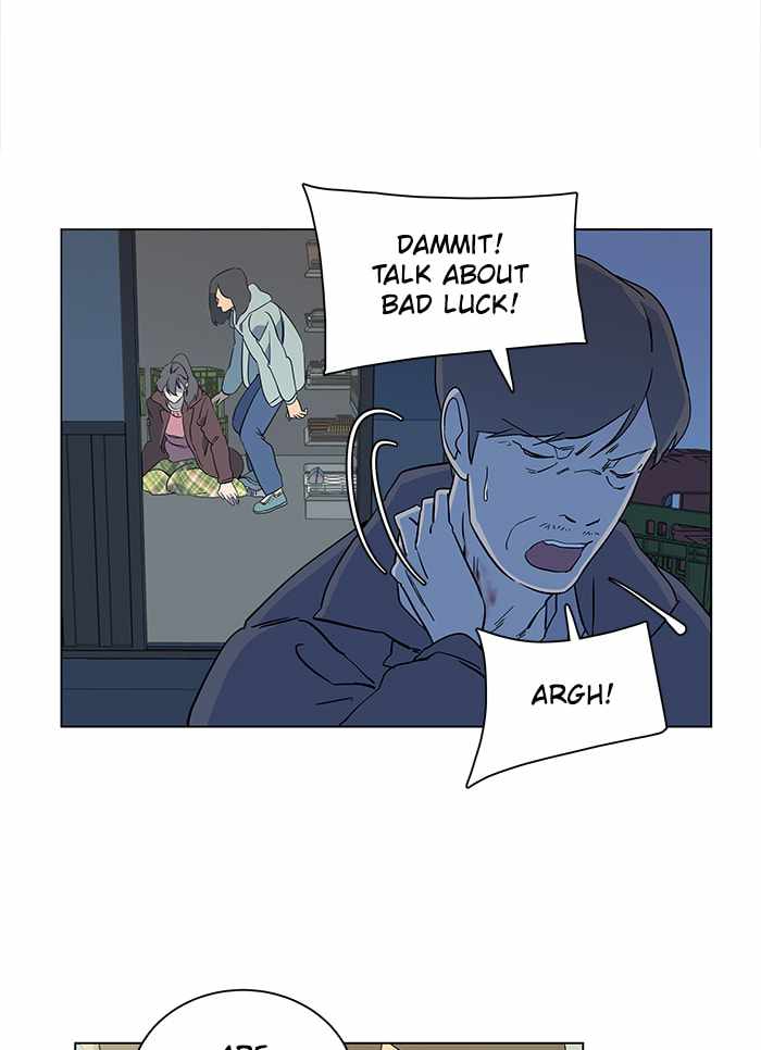 56