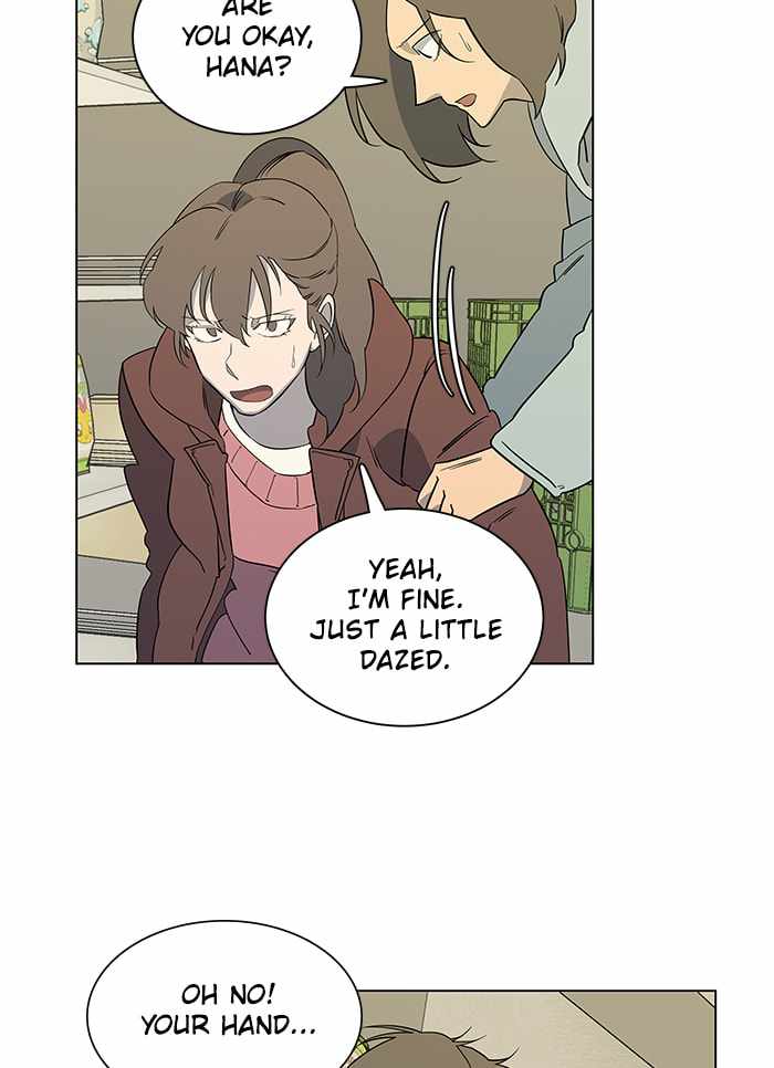 57