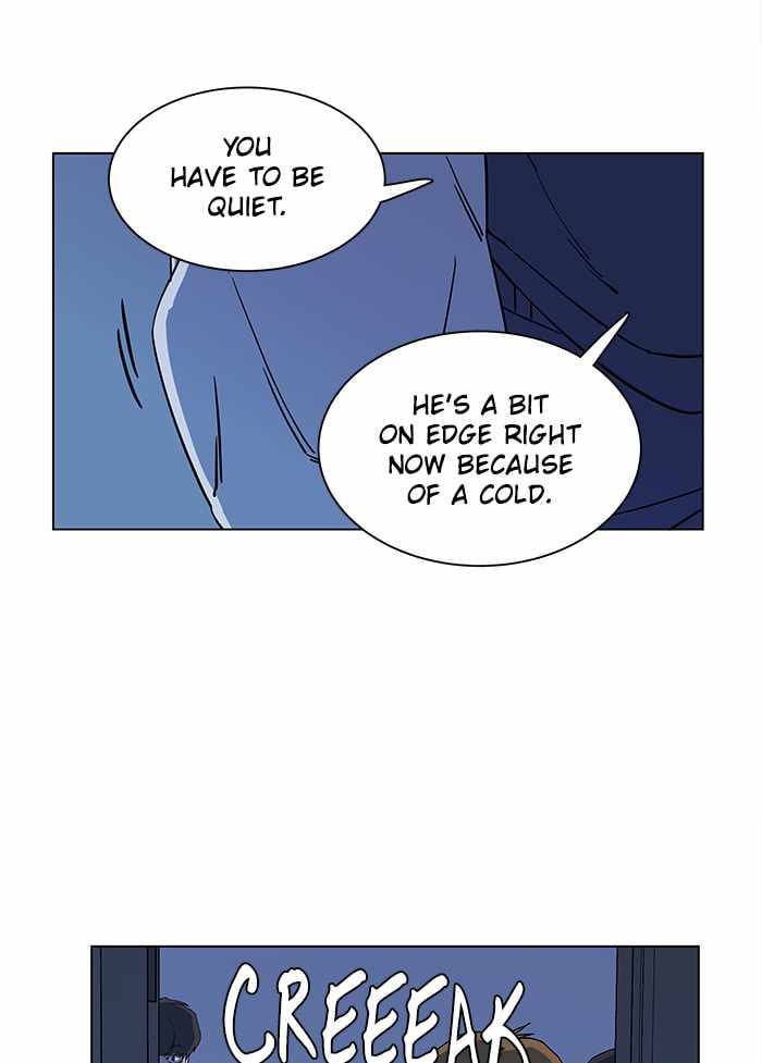 64