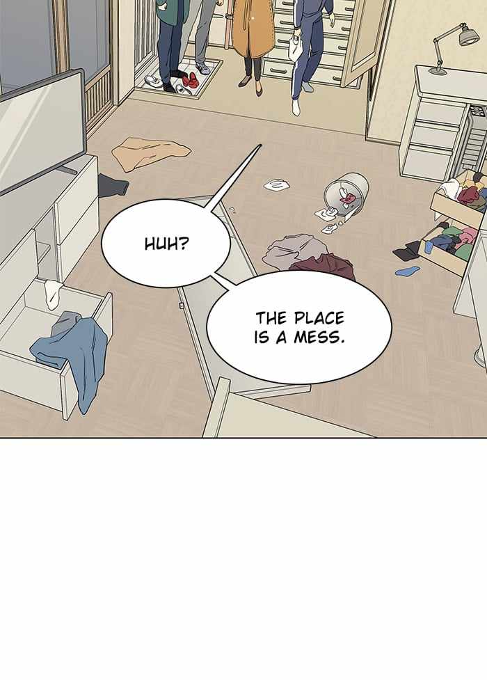 68