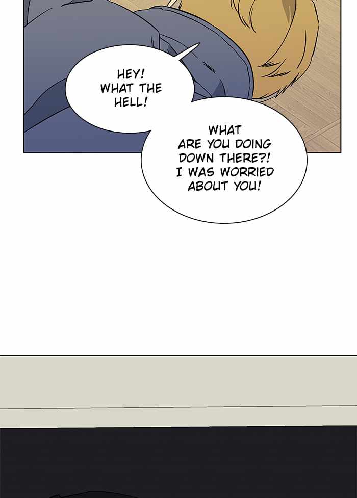 76
