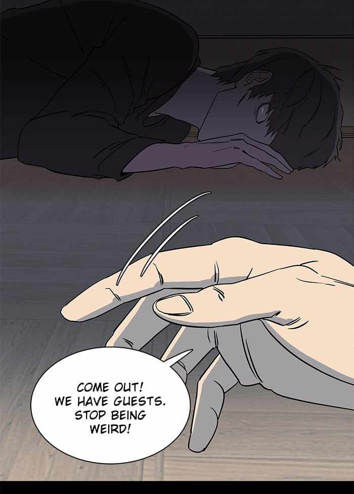 77