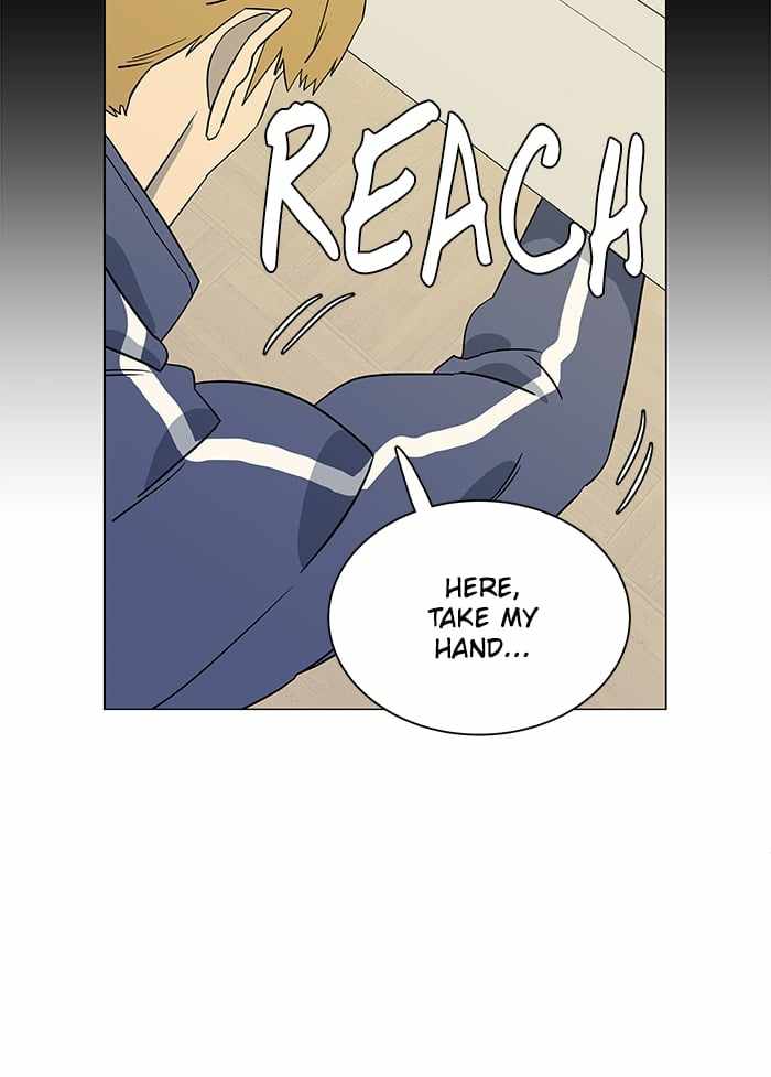 82