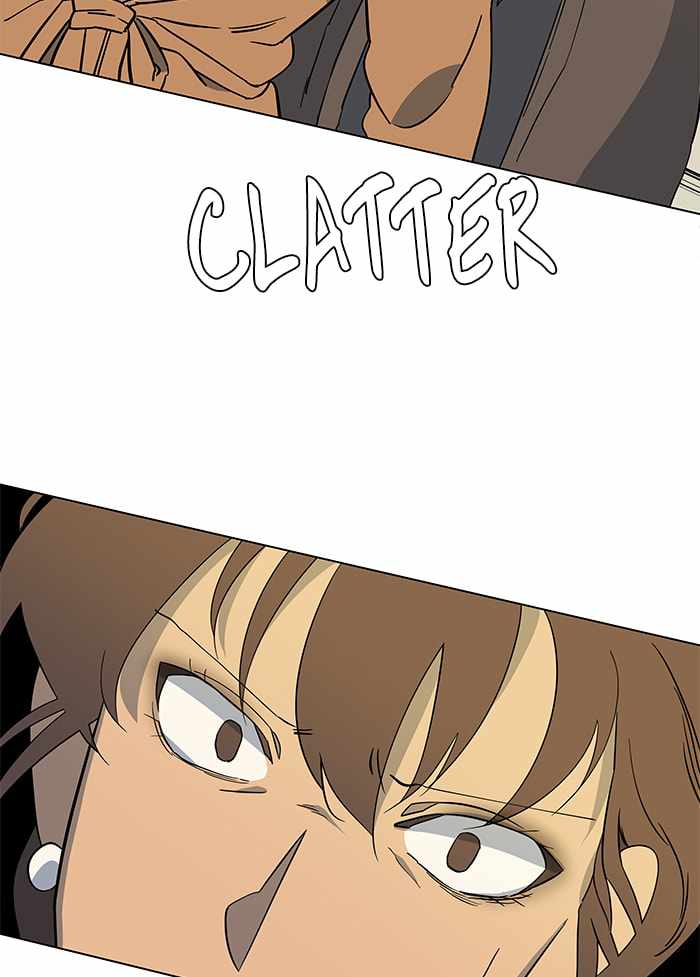 88