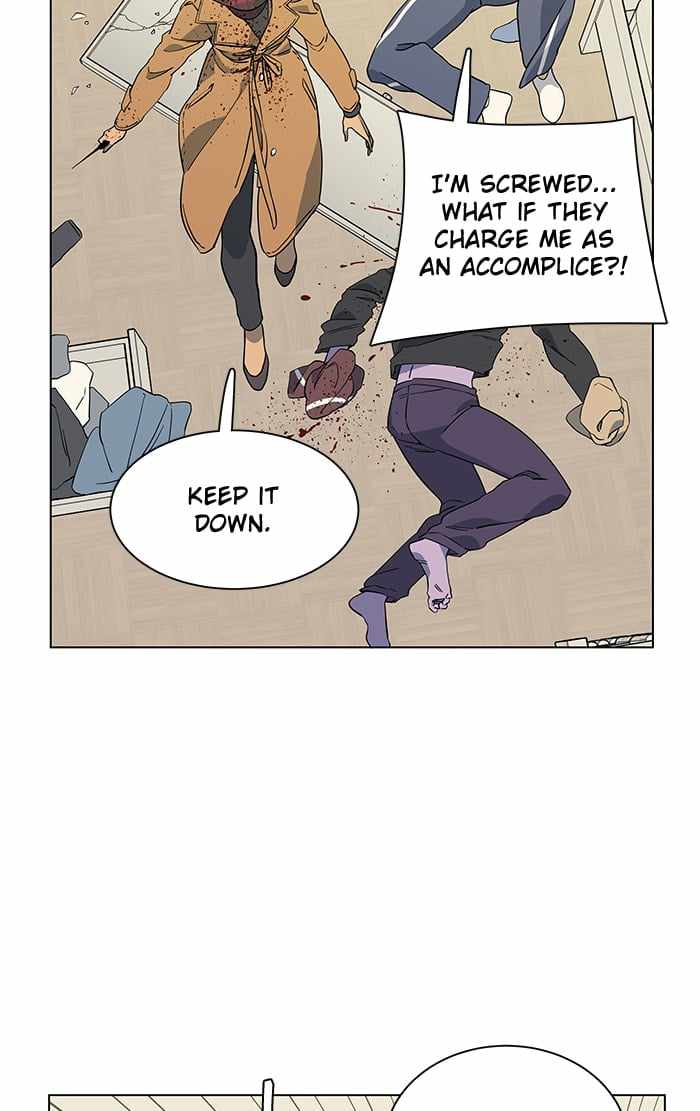 73