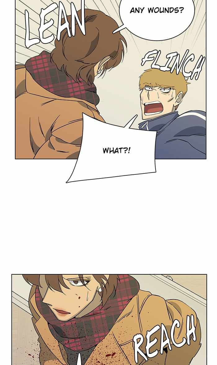 74