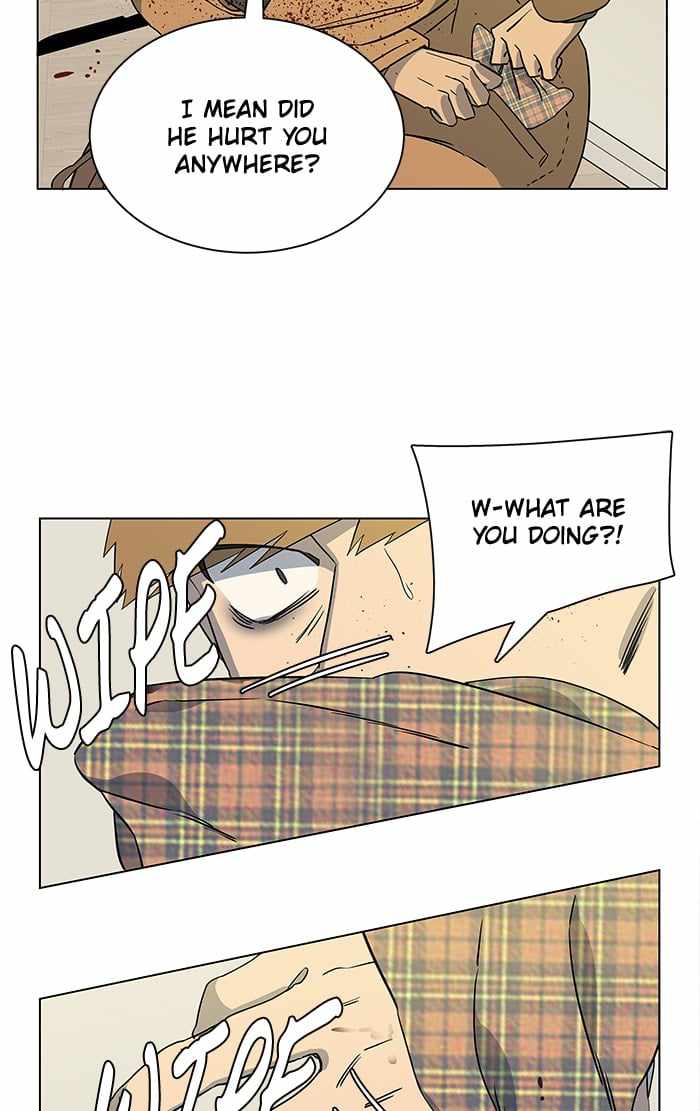 75