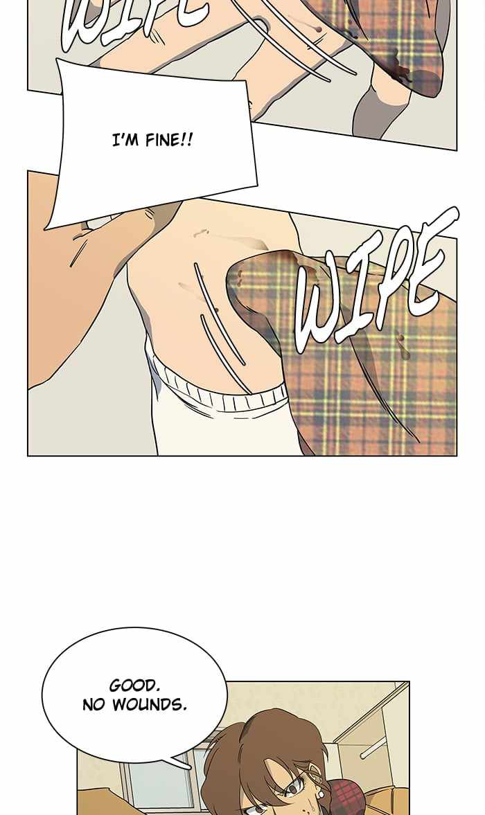 76