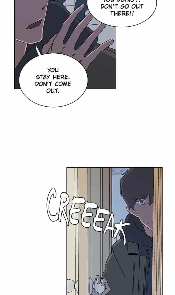 78